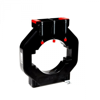 ASK 123.3 3000/5A CURRENT TRANSFORMER CLASS 0.2S