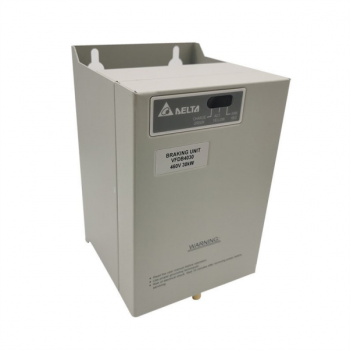 VFDB BRAKE UNIT -30kW