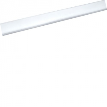 TRANSPARENT LABEL HOLDER FOR VF/VS DISTRIBUTION BOARDS