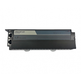 Ethercat DC 32 Channel Input Module