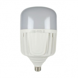 80W High Power LED Lamp